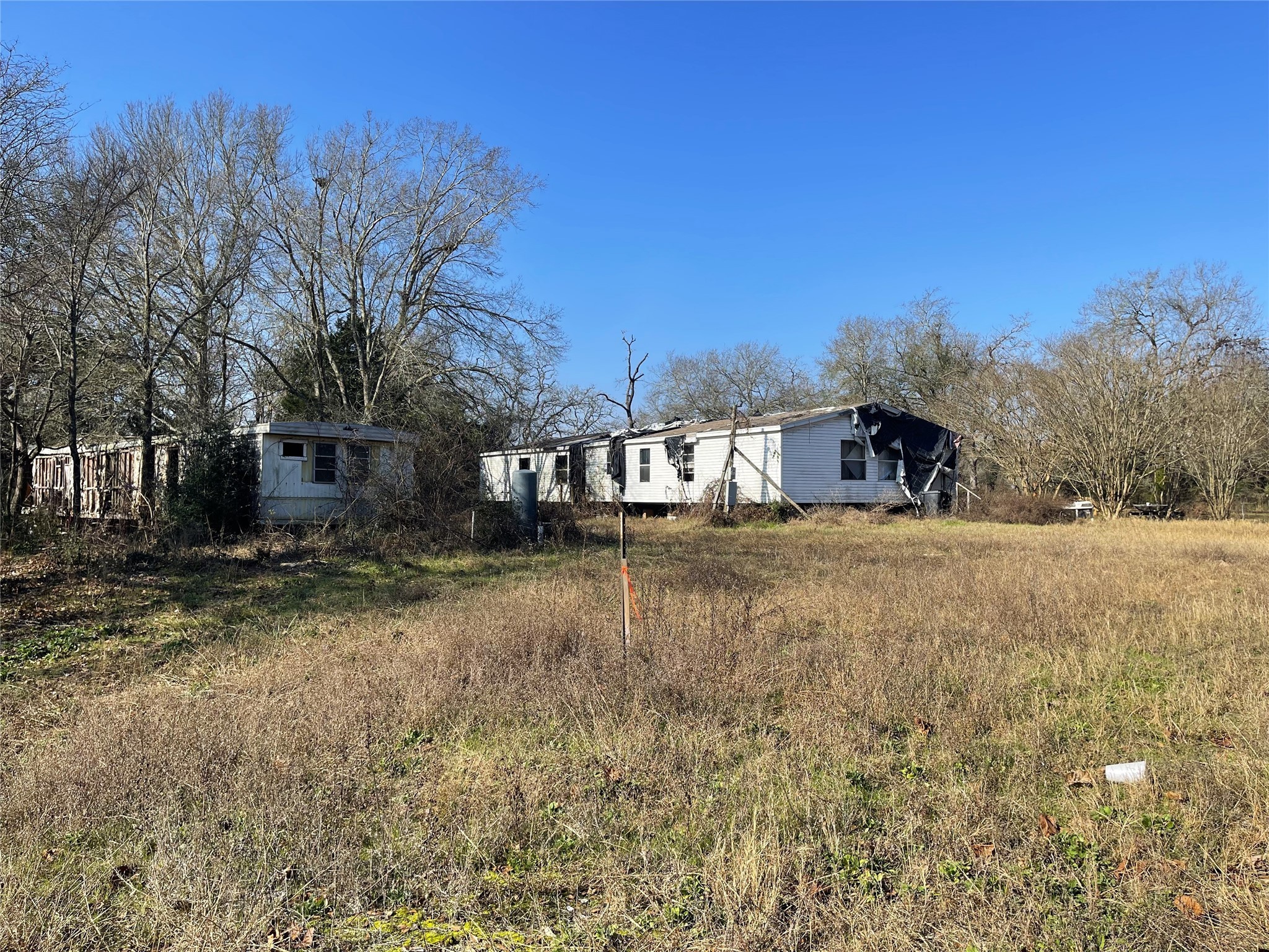 13701 County Road 349 Jewett TX 75846