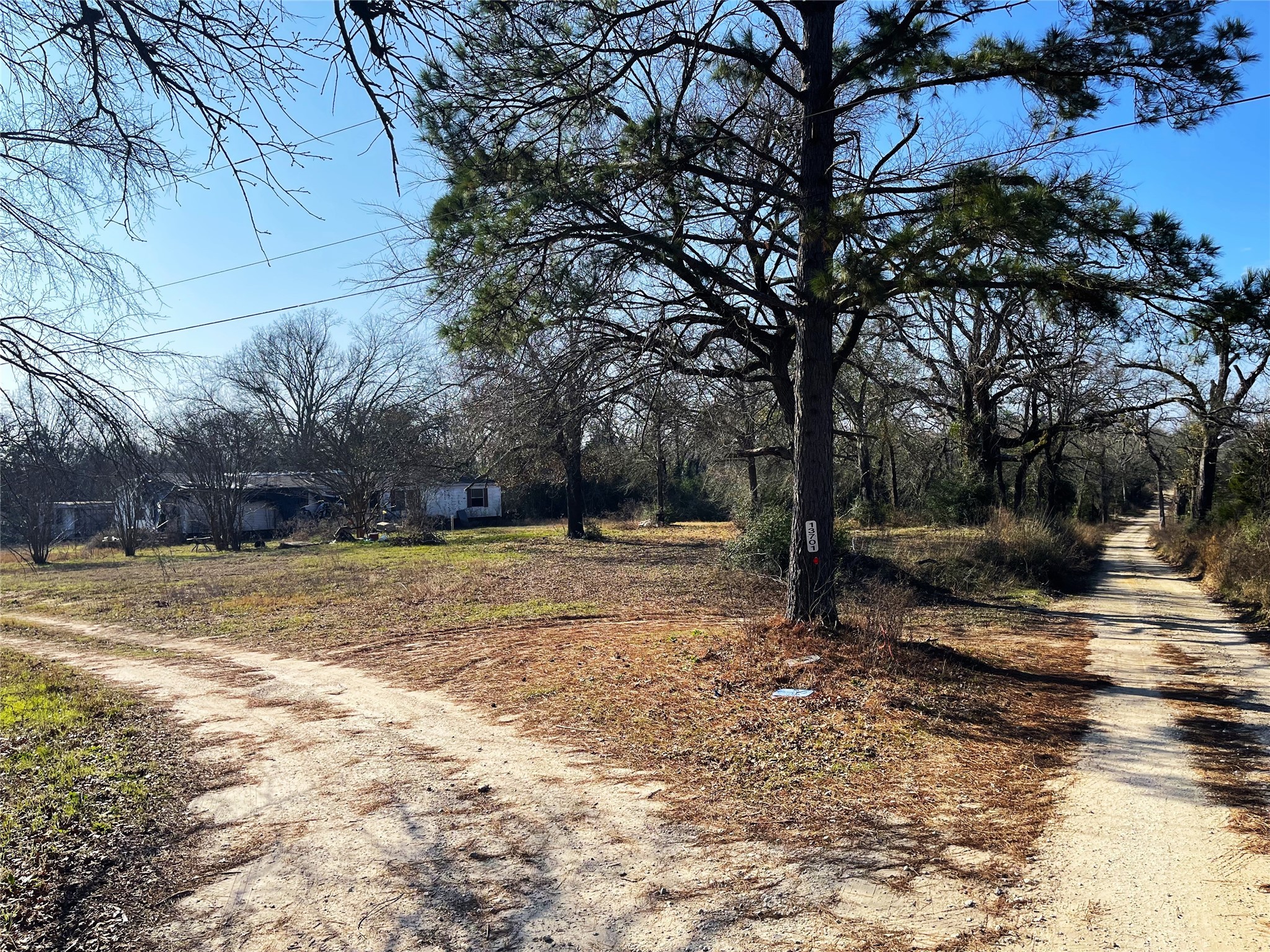 13701 County Road 349 Jewett TX 75846