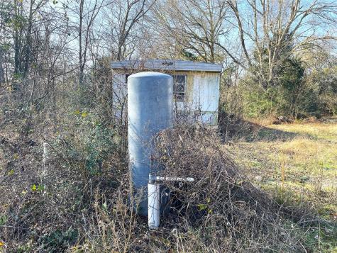 13701 County Road 349 Jewett TX 75846