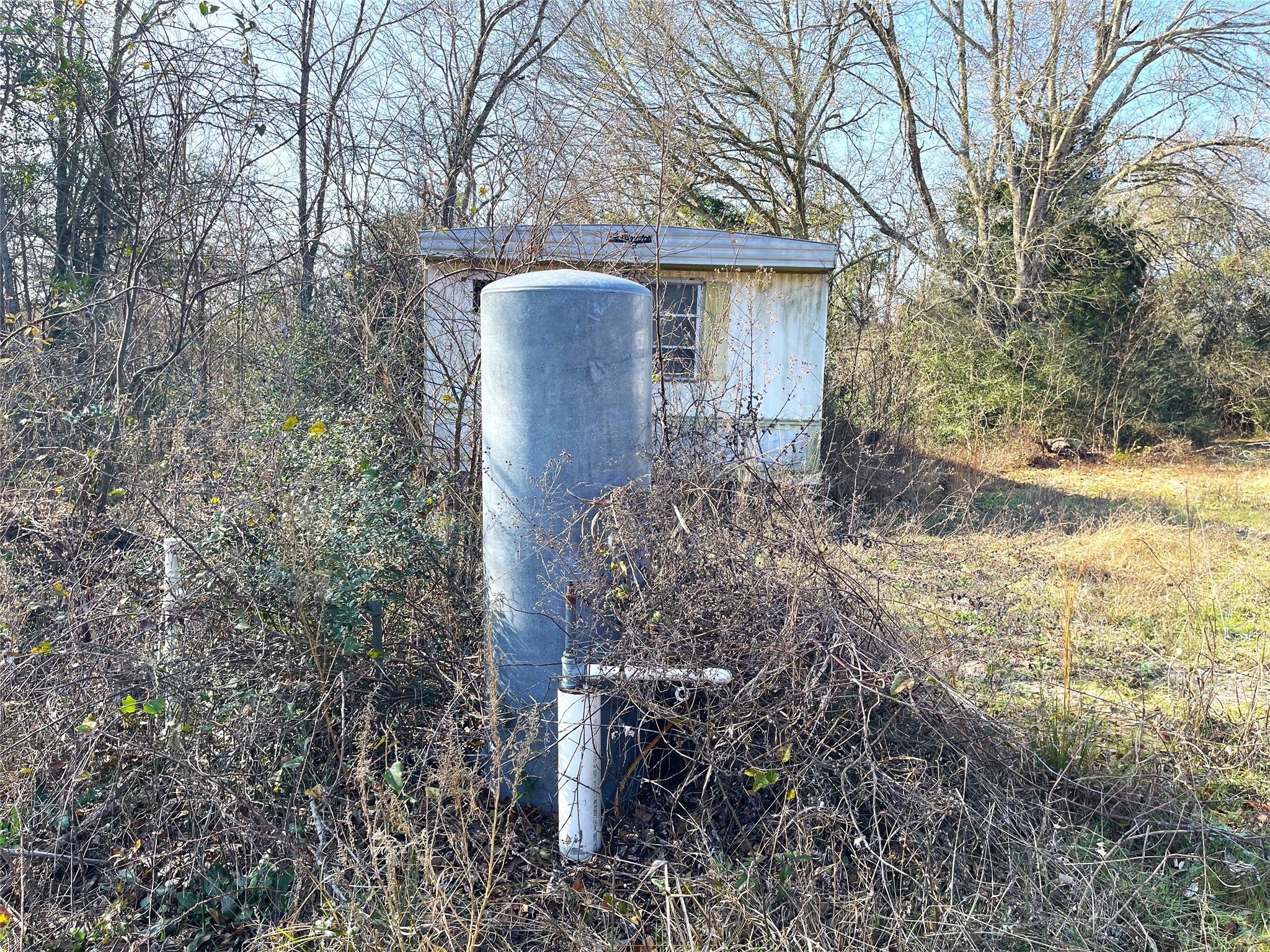 13701 County Road 349 Jewett TX 75846