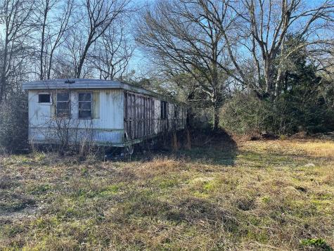 13701 County Road 349 Jewett TX 75846