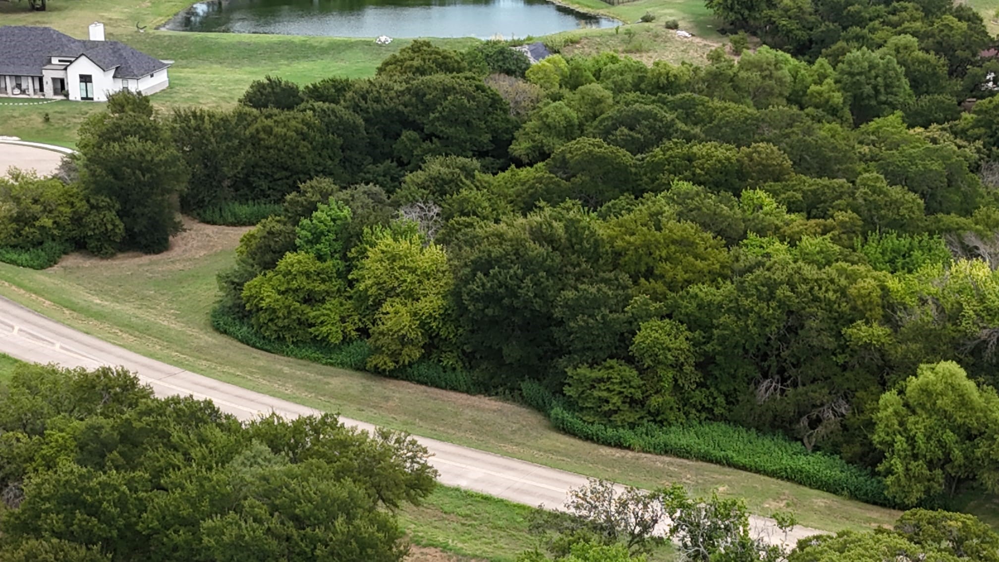 1103 Glen Eagles Drive Grand Prairie TX 75104