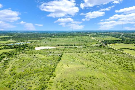 537 Tower Drive Moody TX 76557