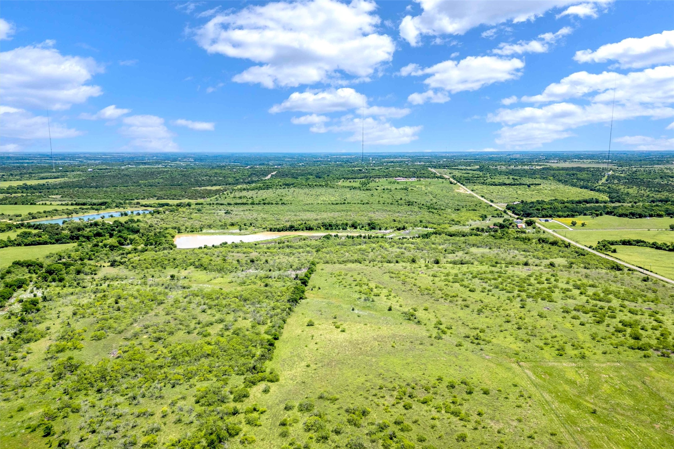 537 Tower Drive Moody TX 76557
