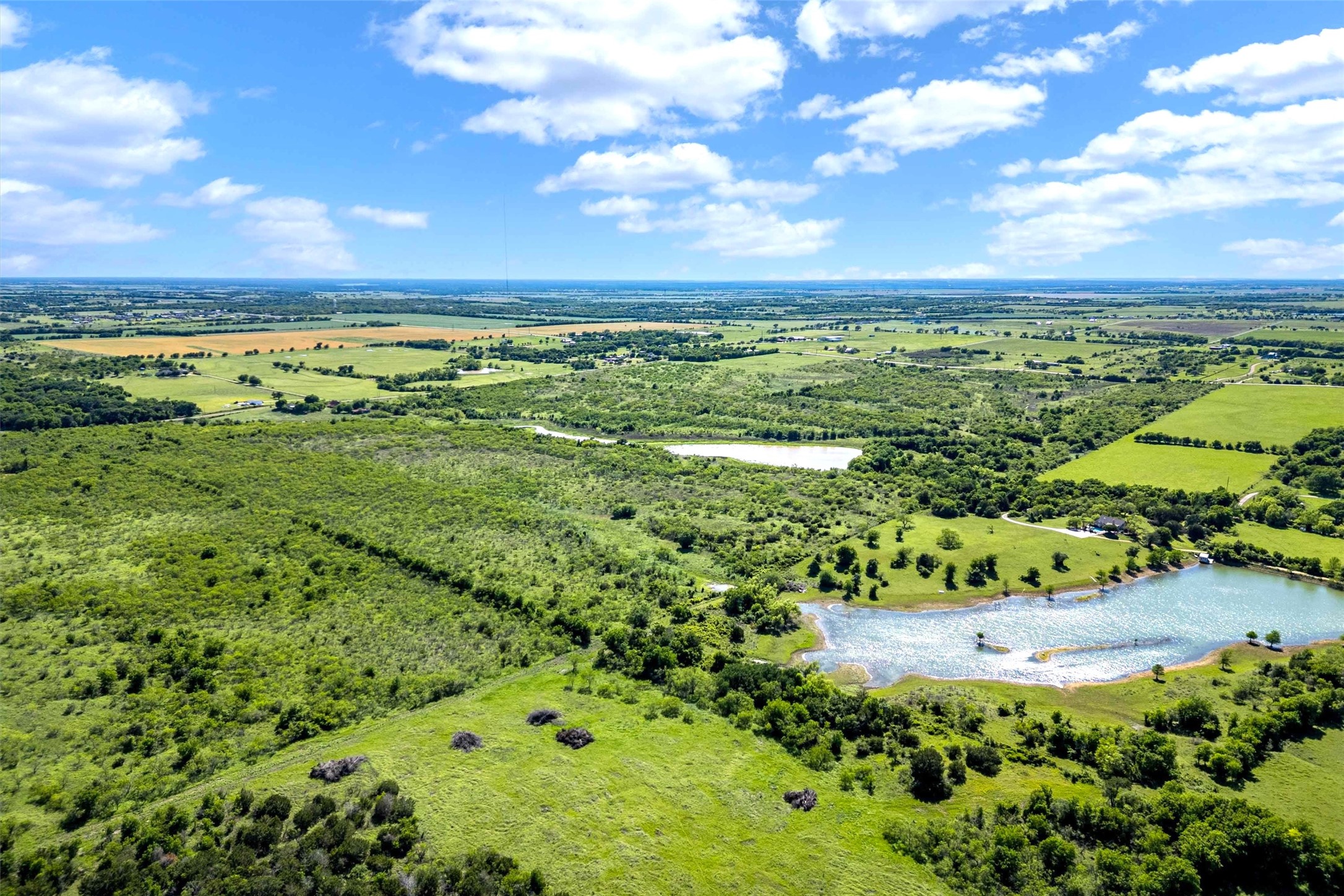 537 Tower Drive Moody TX 76557