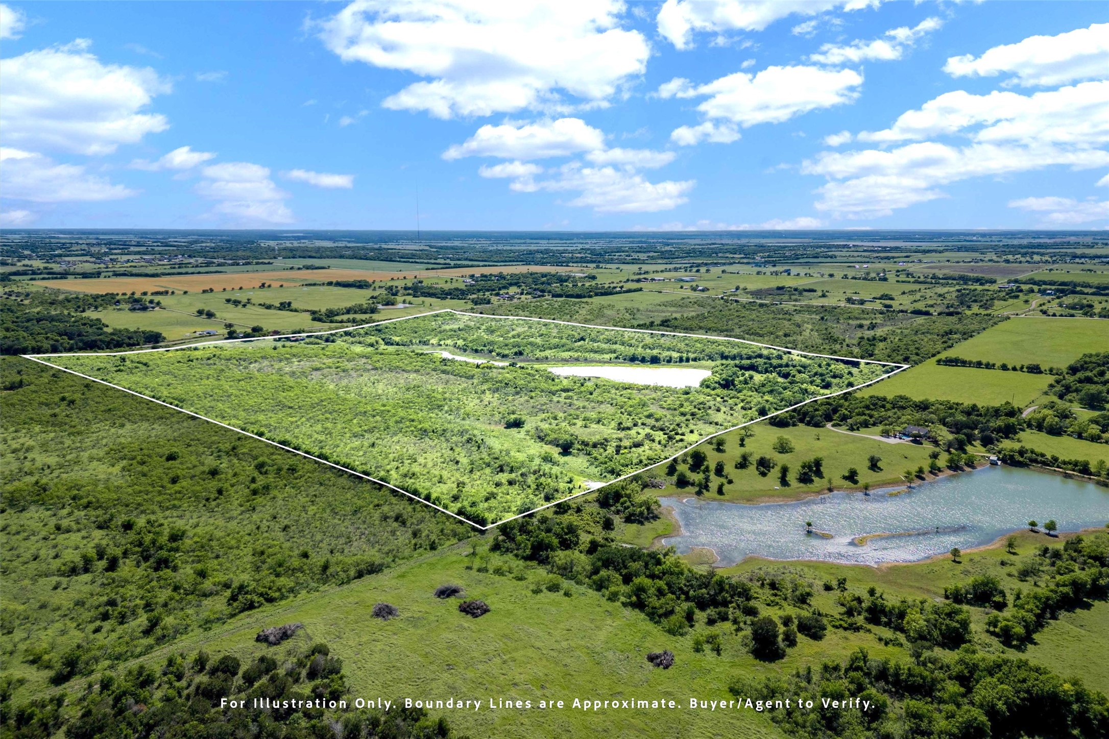 537 Tower Drive Moody TX 76557
