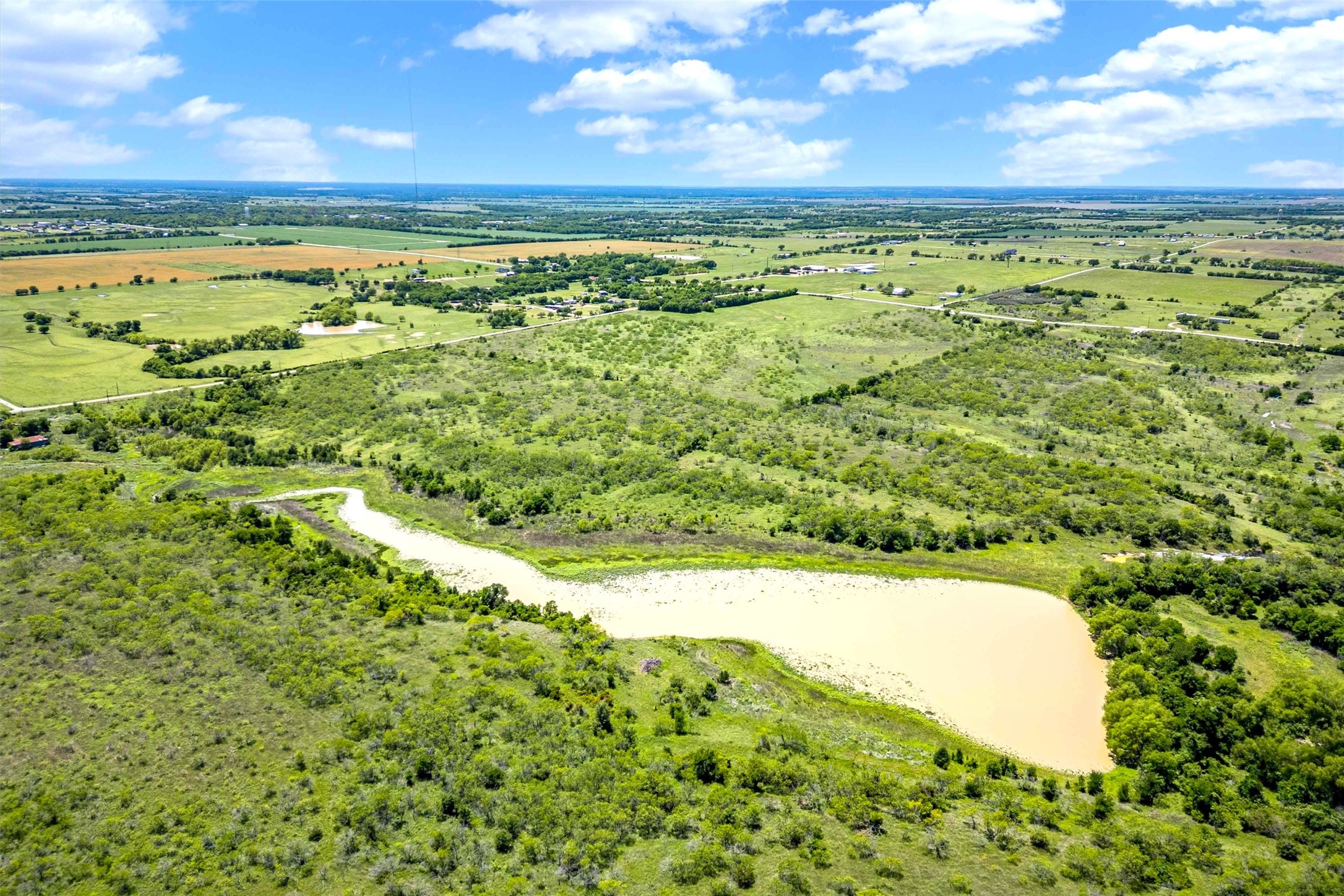 537 Tower Drive Moody TX 76557