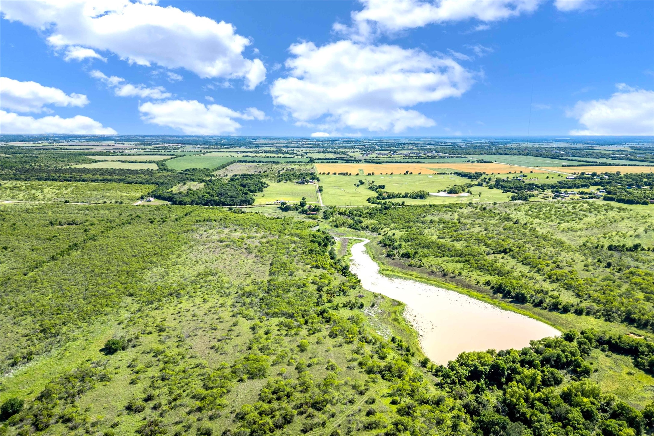 537 Tower Drive Moody TX 76557