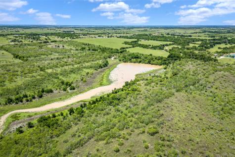 537 Tower Drive Moody TX 76557