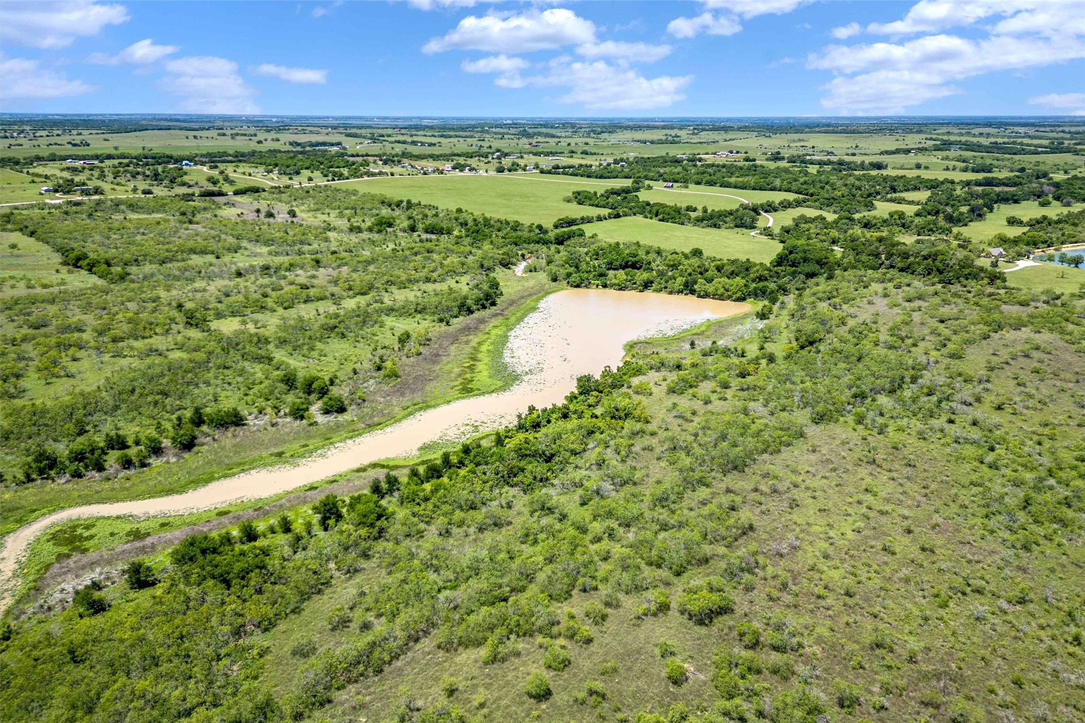 537 Tower Drive Moody TX 76557