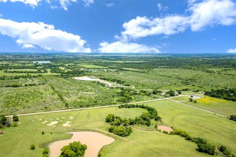 537 Tower Drive Moody TX 76557