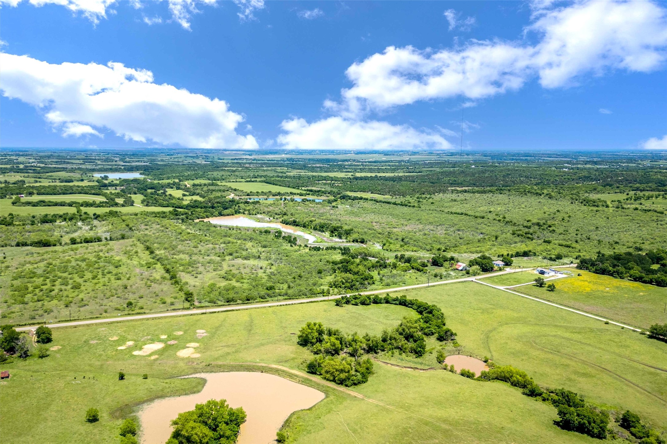 537 Tower Drive Moody TX 76557