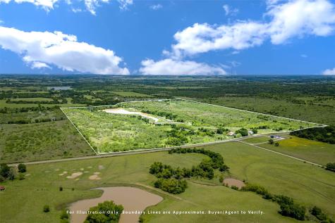 537 Tower Drive Moody TX 76557