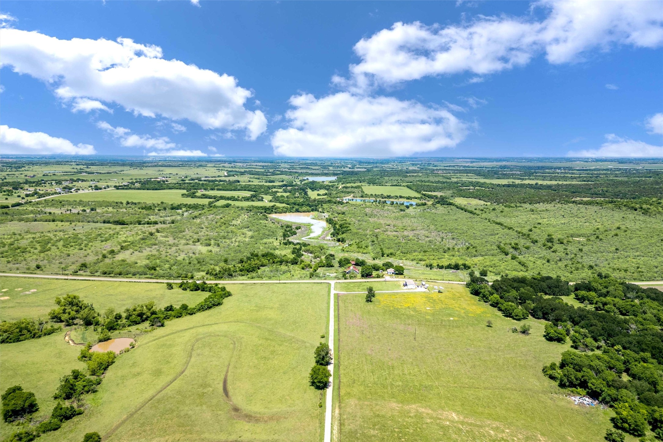 537 Tower Drive Moody TX 76557