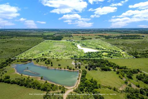 537 Tower Drive Moody TX 76557