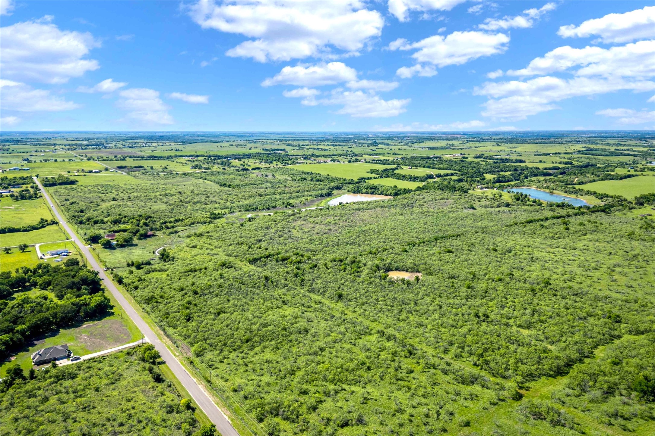 537 Tower Drive Moody TX 76557