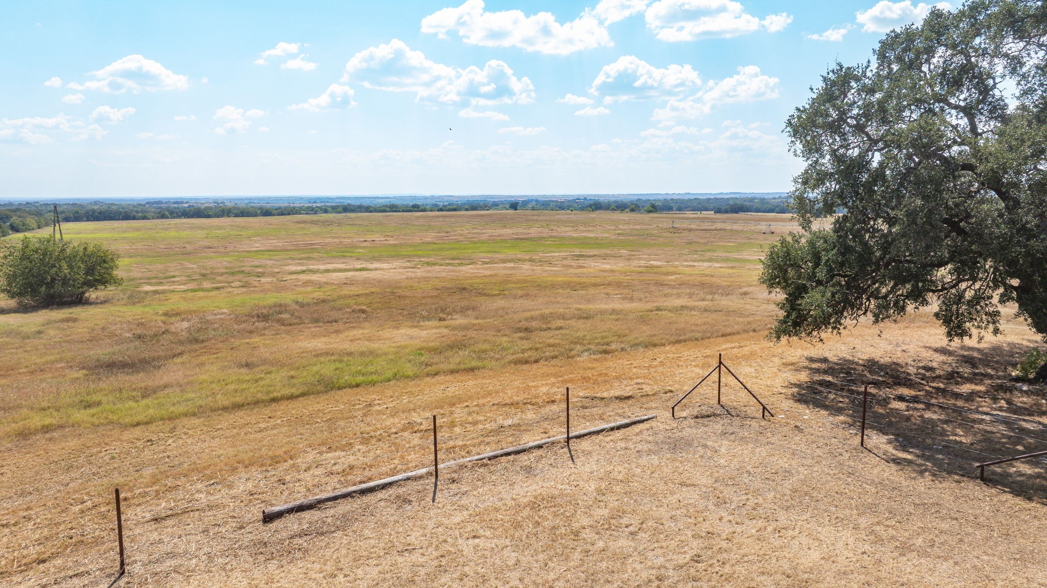 3066 County Road 285 Dublin TX 76446
