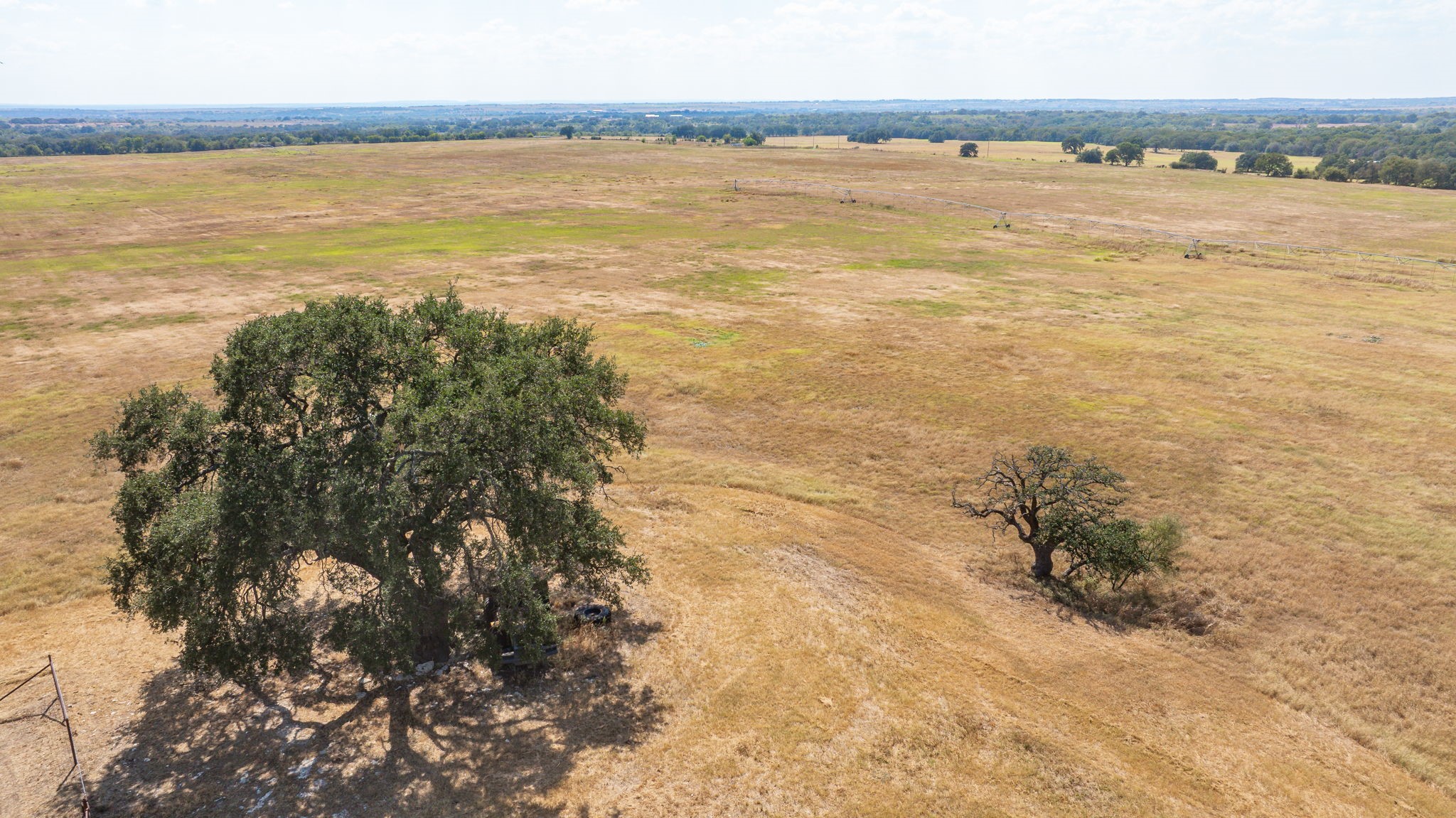 3066 County Road 285 Dublin TX 76446