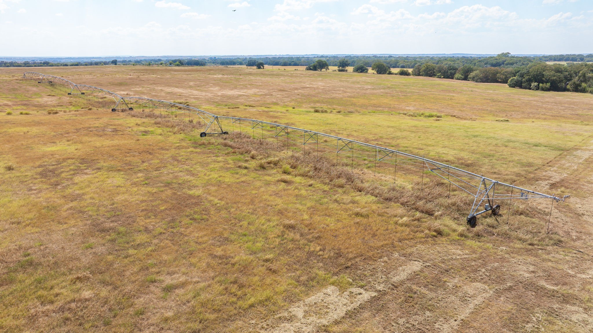 3066 County Road 285 Dublin TX 76446