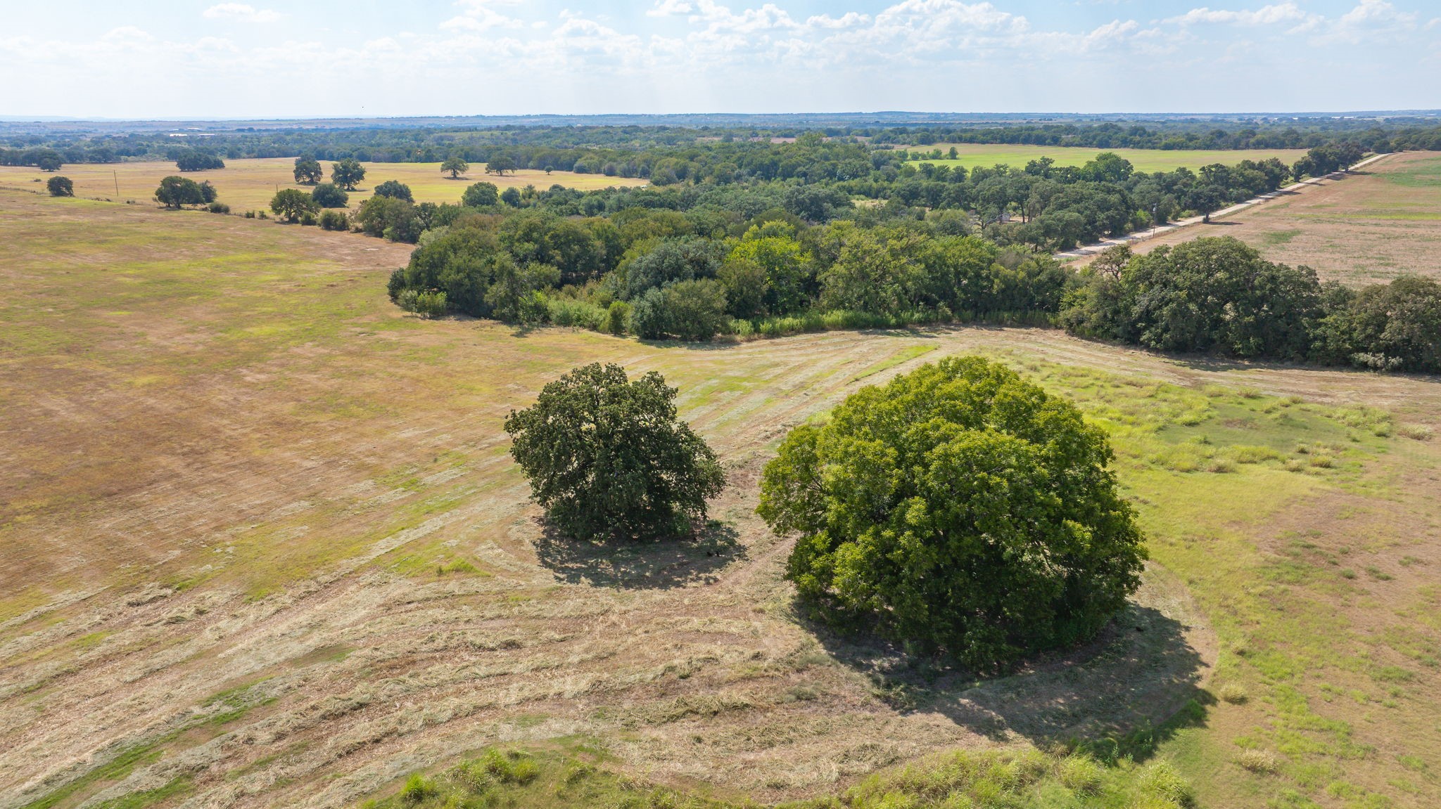 3066 County Road 285 Dublin TX 76446