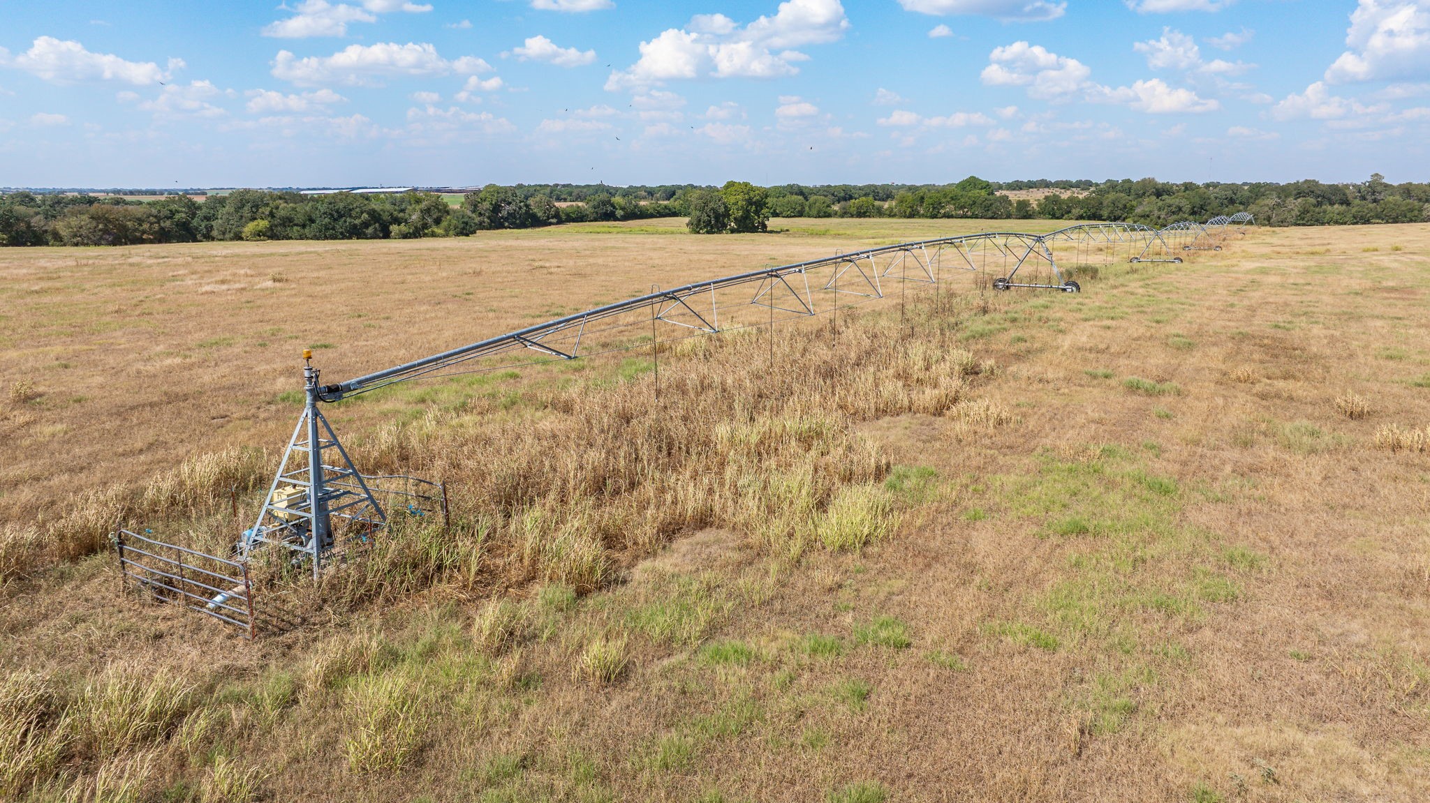 3066 County Road 285 Dublin TX 76446