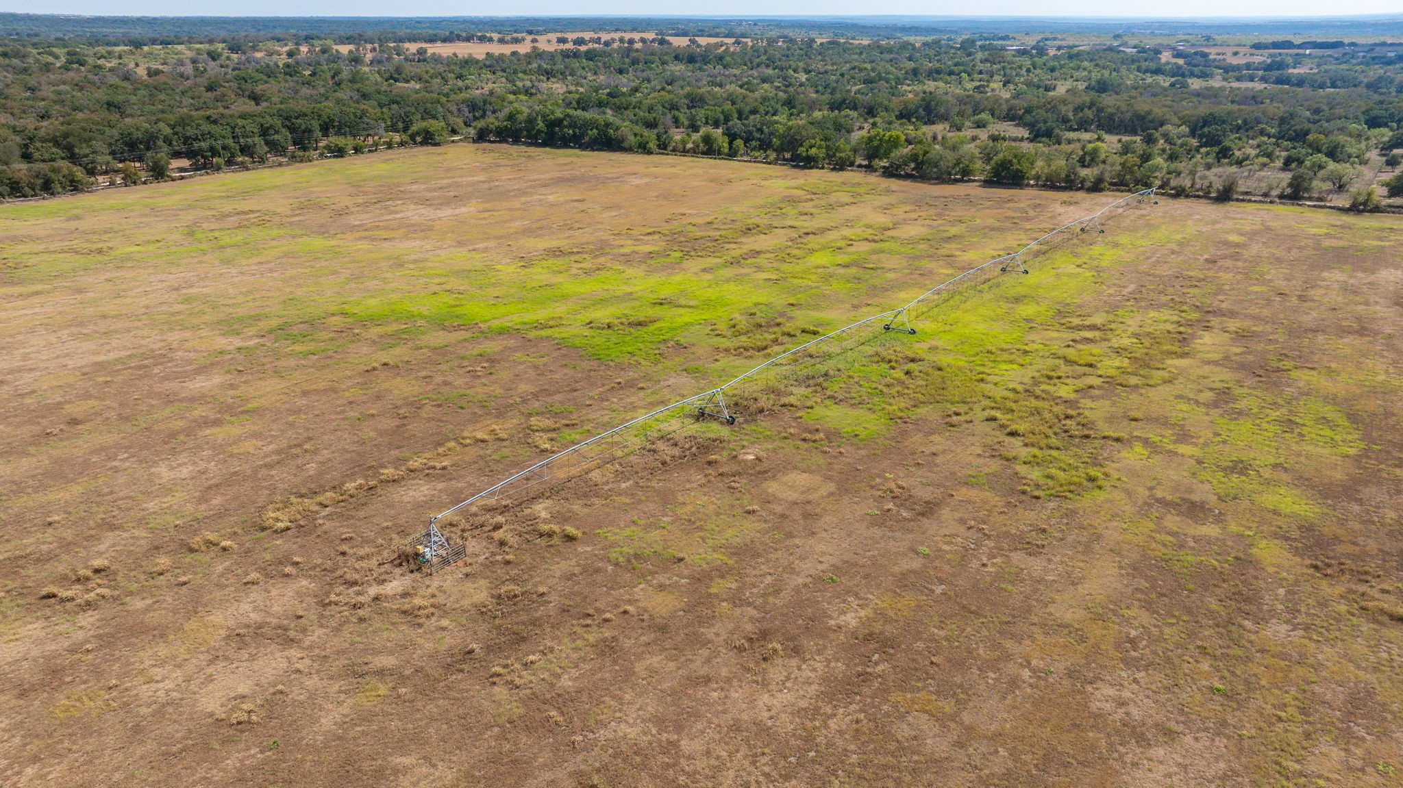 3066 County Road 285 Dublin TX 76446