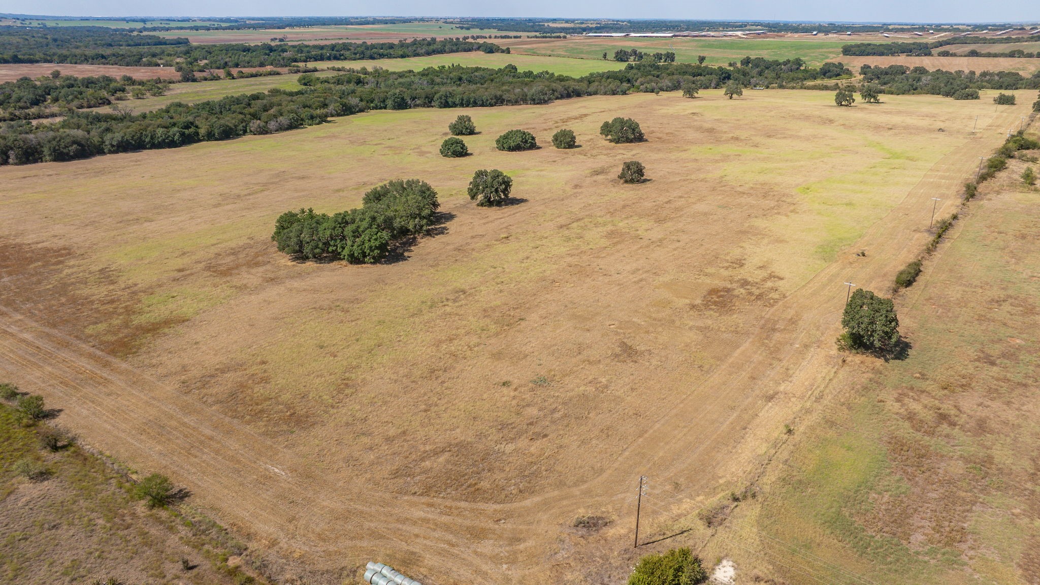 3066 County Road 285 Dublin TX 76446
