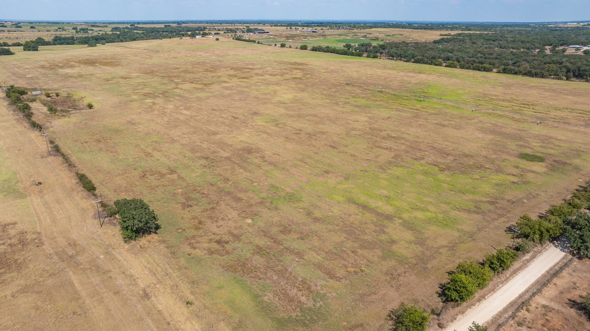 3066 County Road 285 Dublin TX 76446