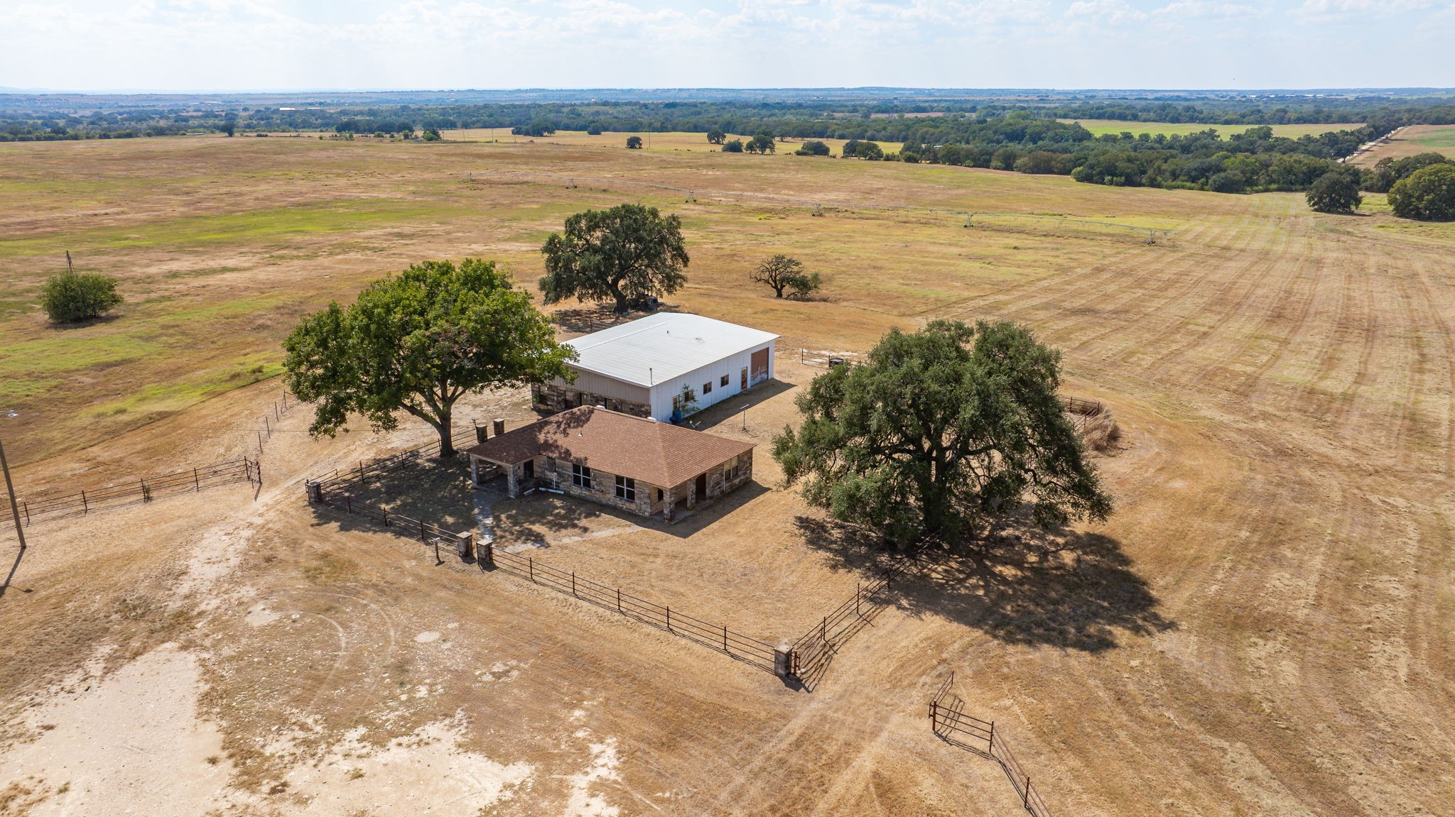 3066 County Road 285 Dublin TX 76446
