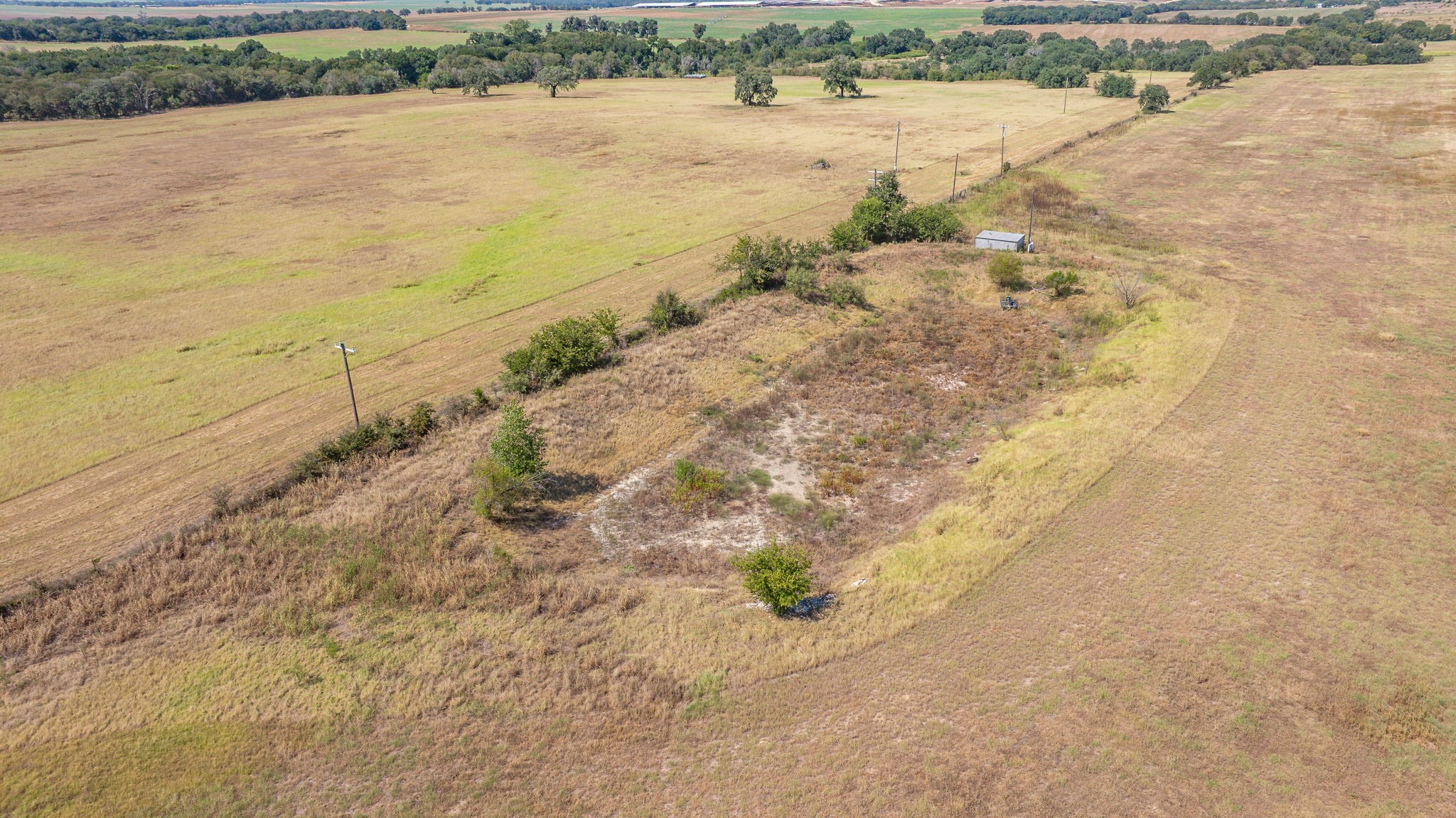 3066 County Road 285 Dublin TX 76446