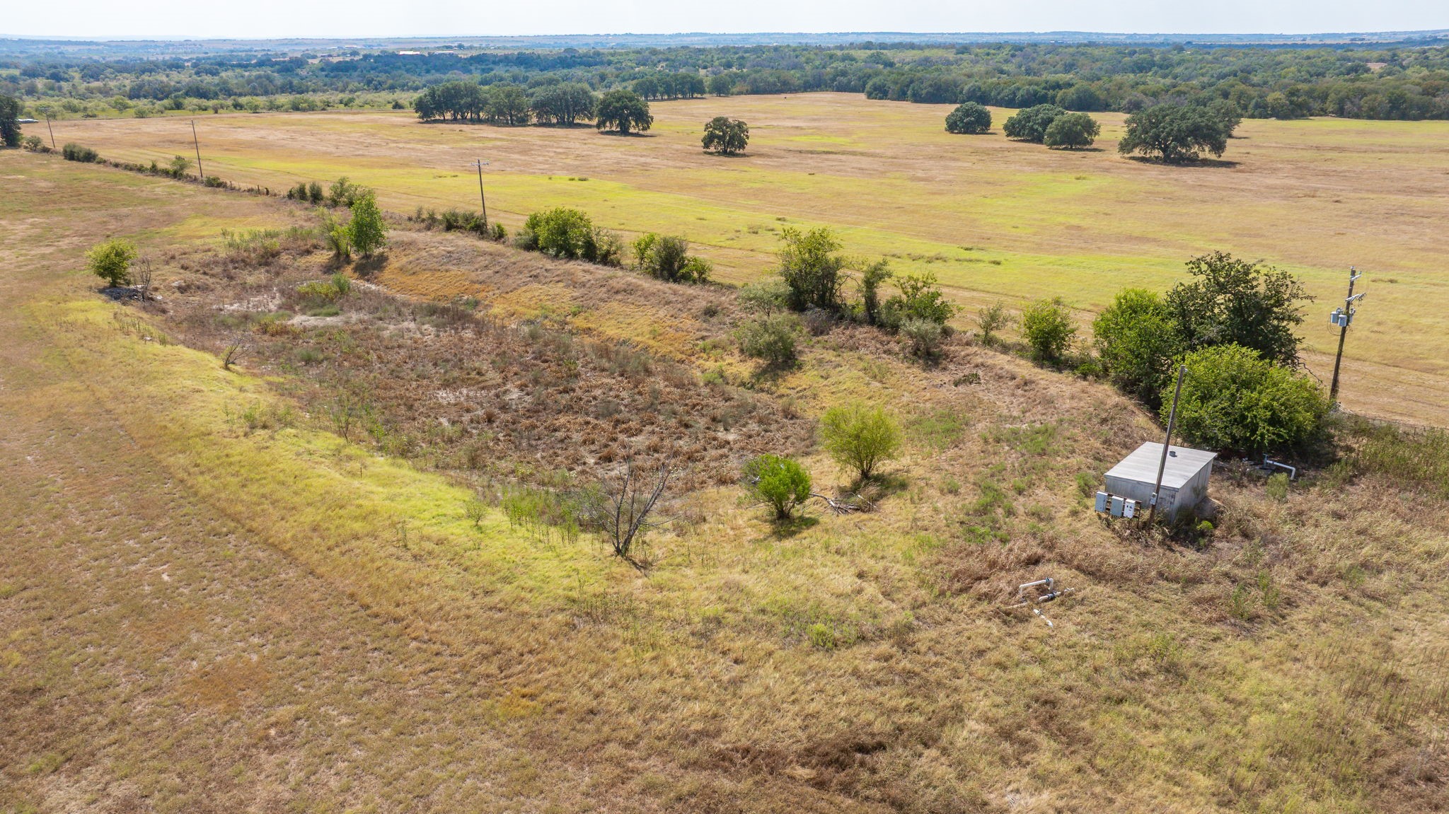 3066 County Road 285 Dublin TX 76446