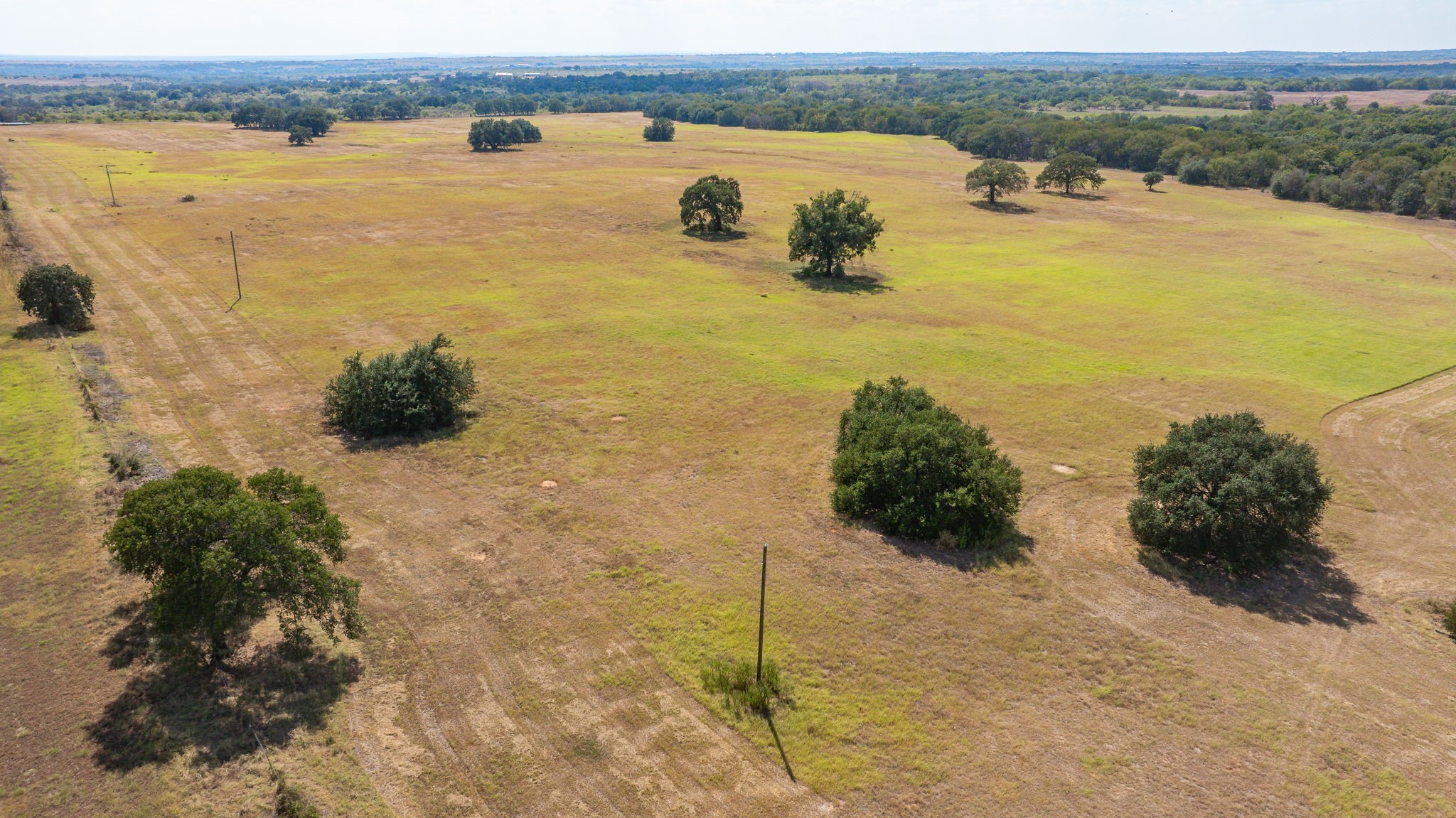 3066 County Road 285 Dublin TX 76446
