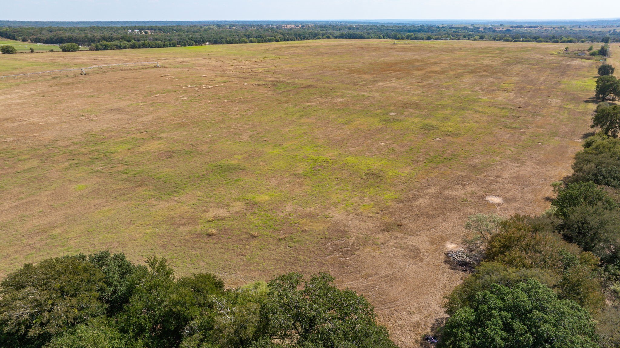 3066 County Road 285 Dublin TX 76446
