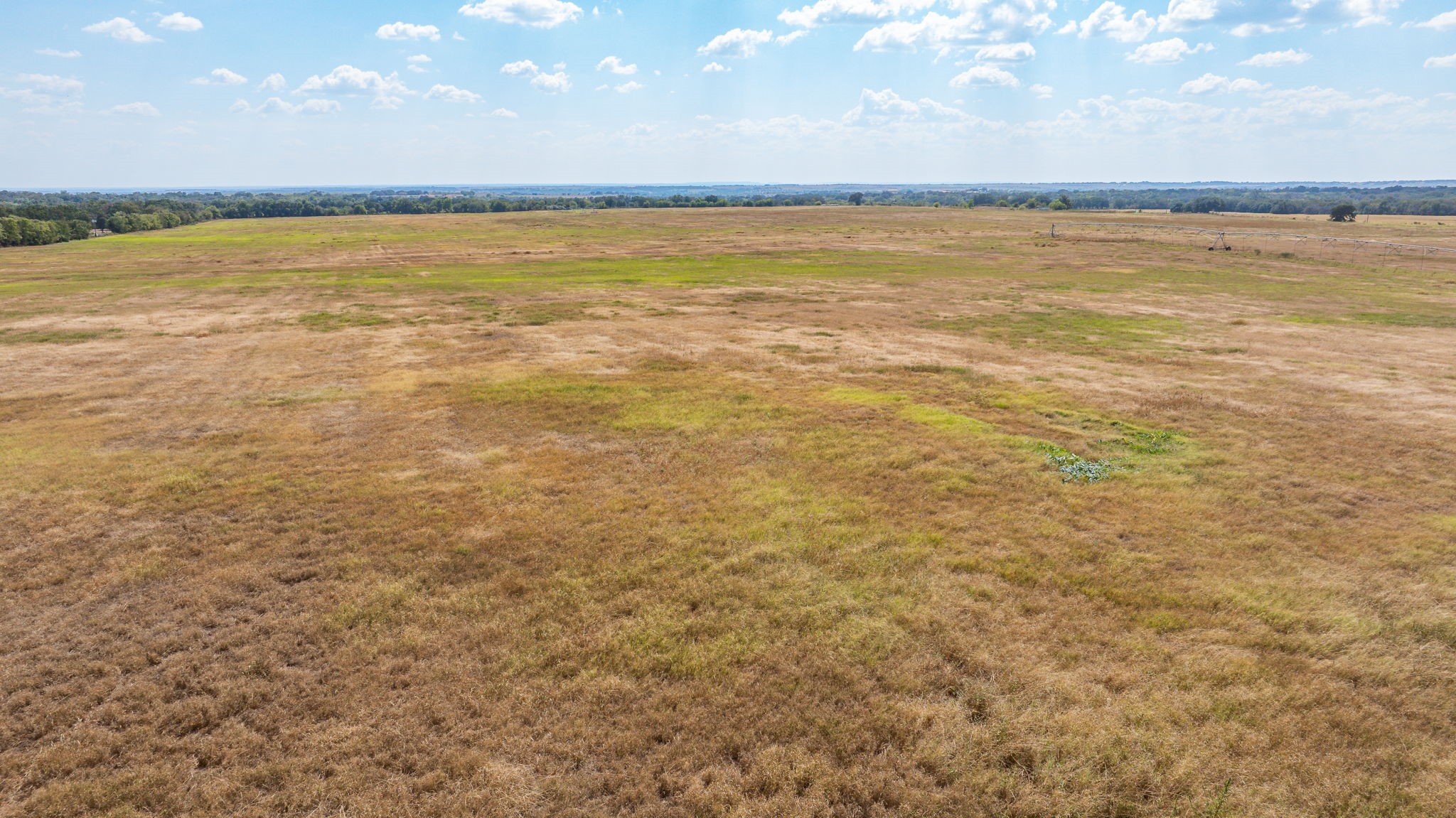 3066 County Road 285 Dublin TX 76446