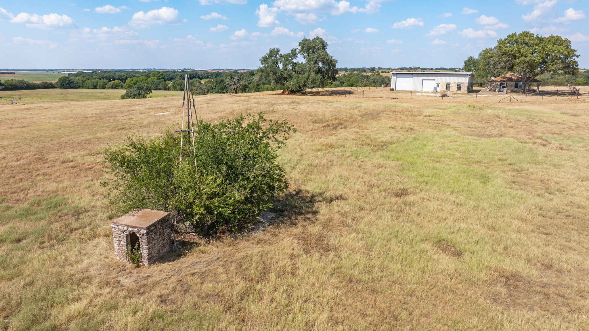 3066 County Road 285 Dublin TX 76446