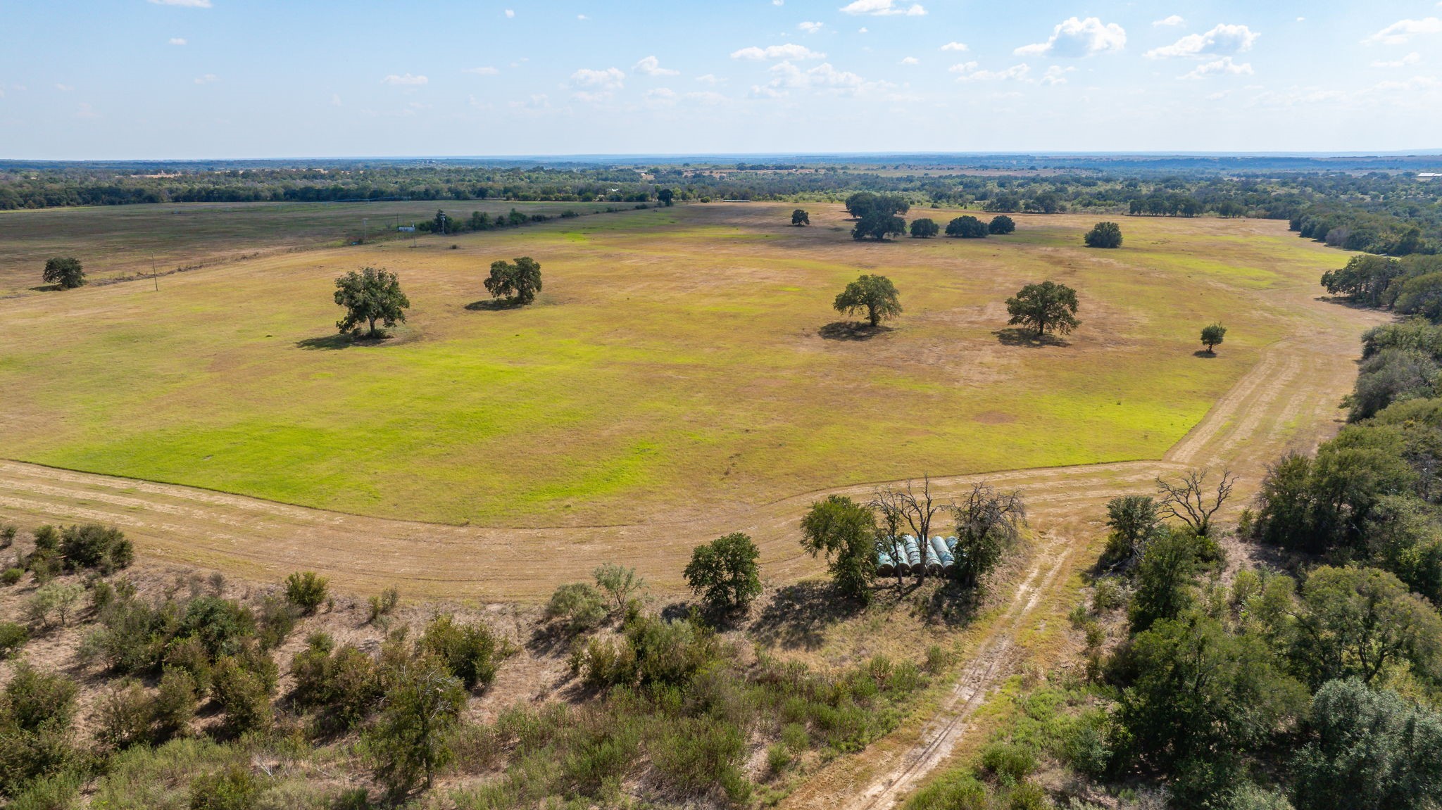 3066 County Road 285 Dublin TX 76446