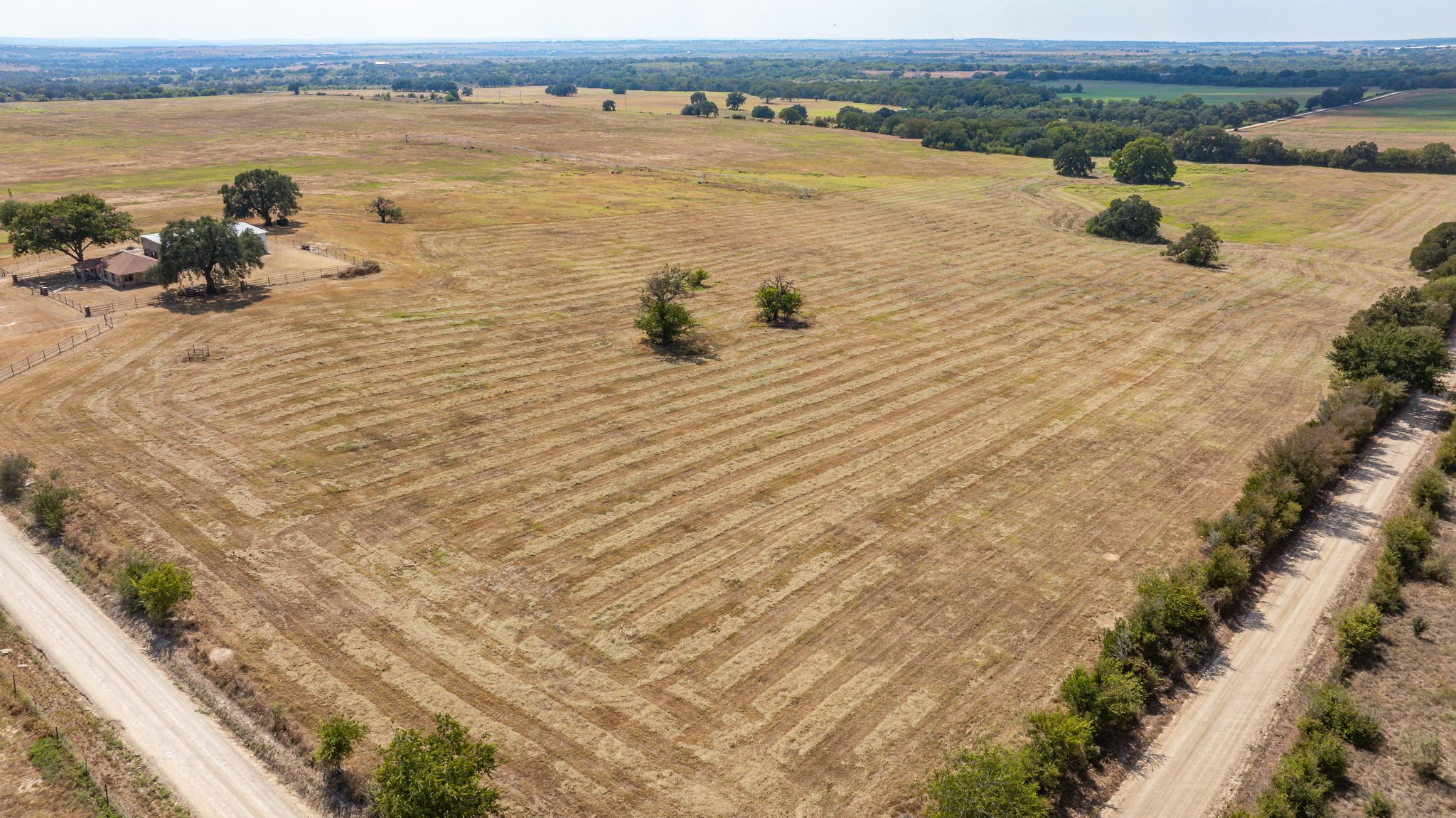 3066 County Road 285 Dublin TX 76446