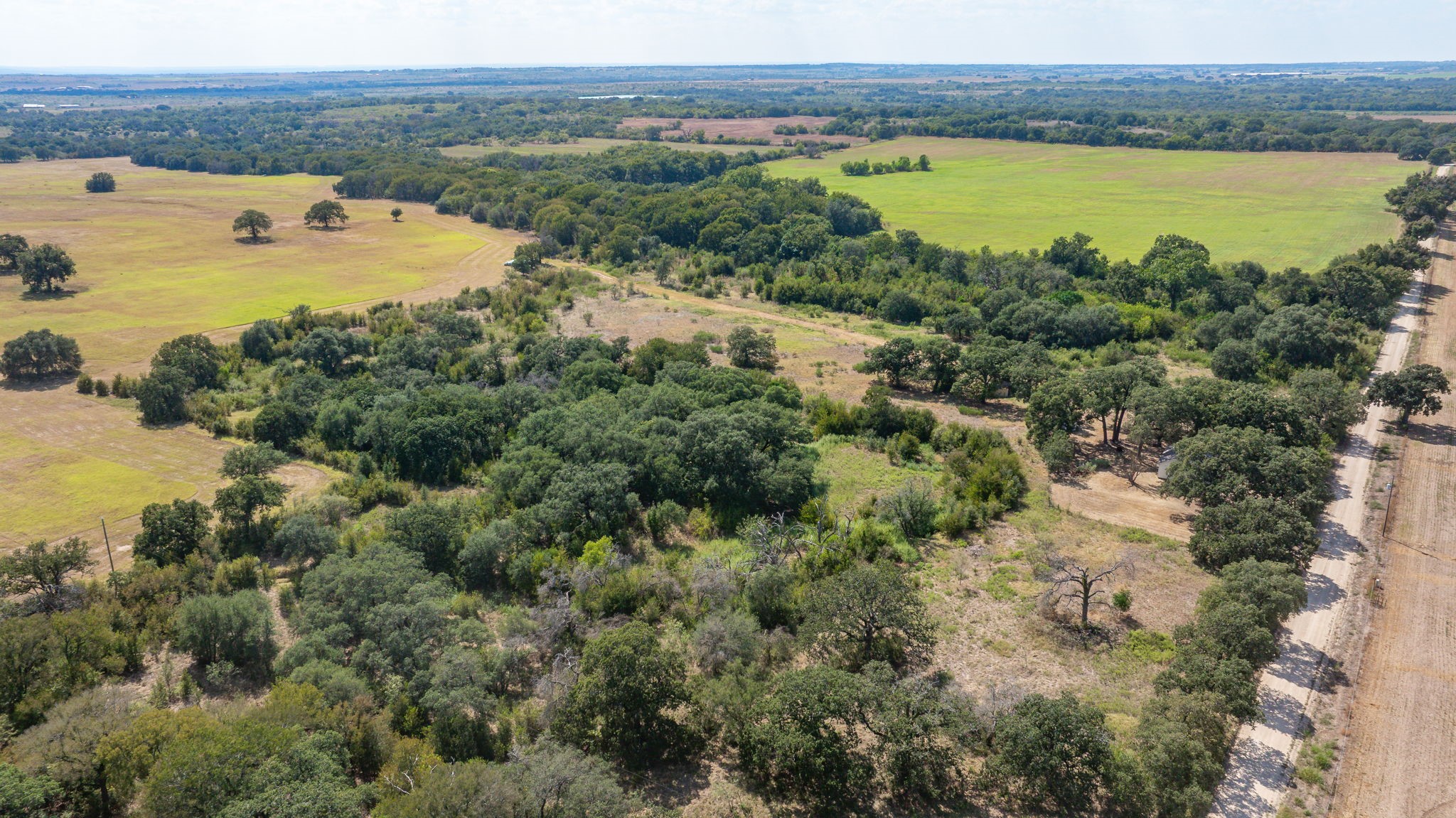 3066 County Road 285 Dublin TX 76446
