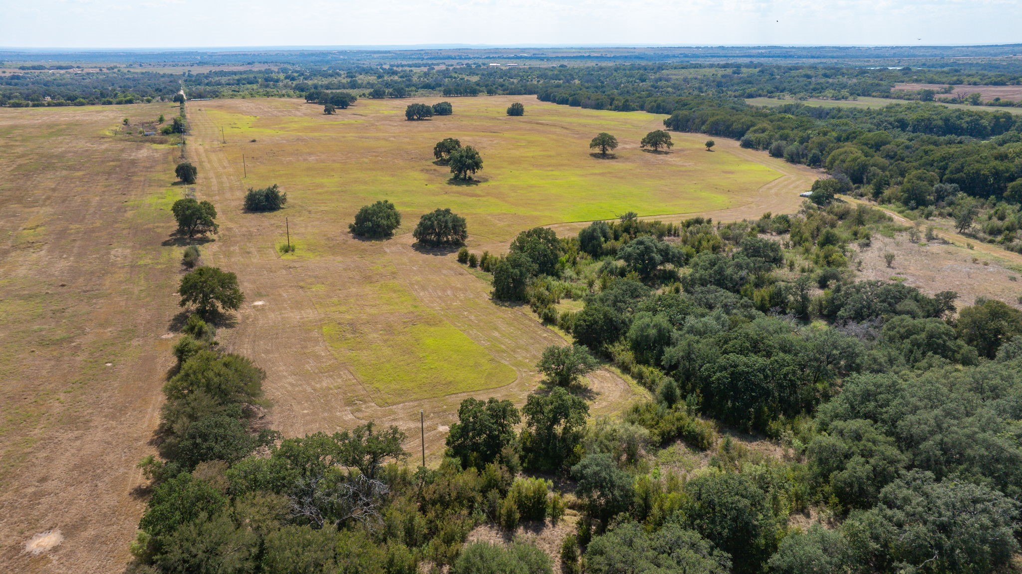 3066 County Road 285 Dublin TX 76446