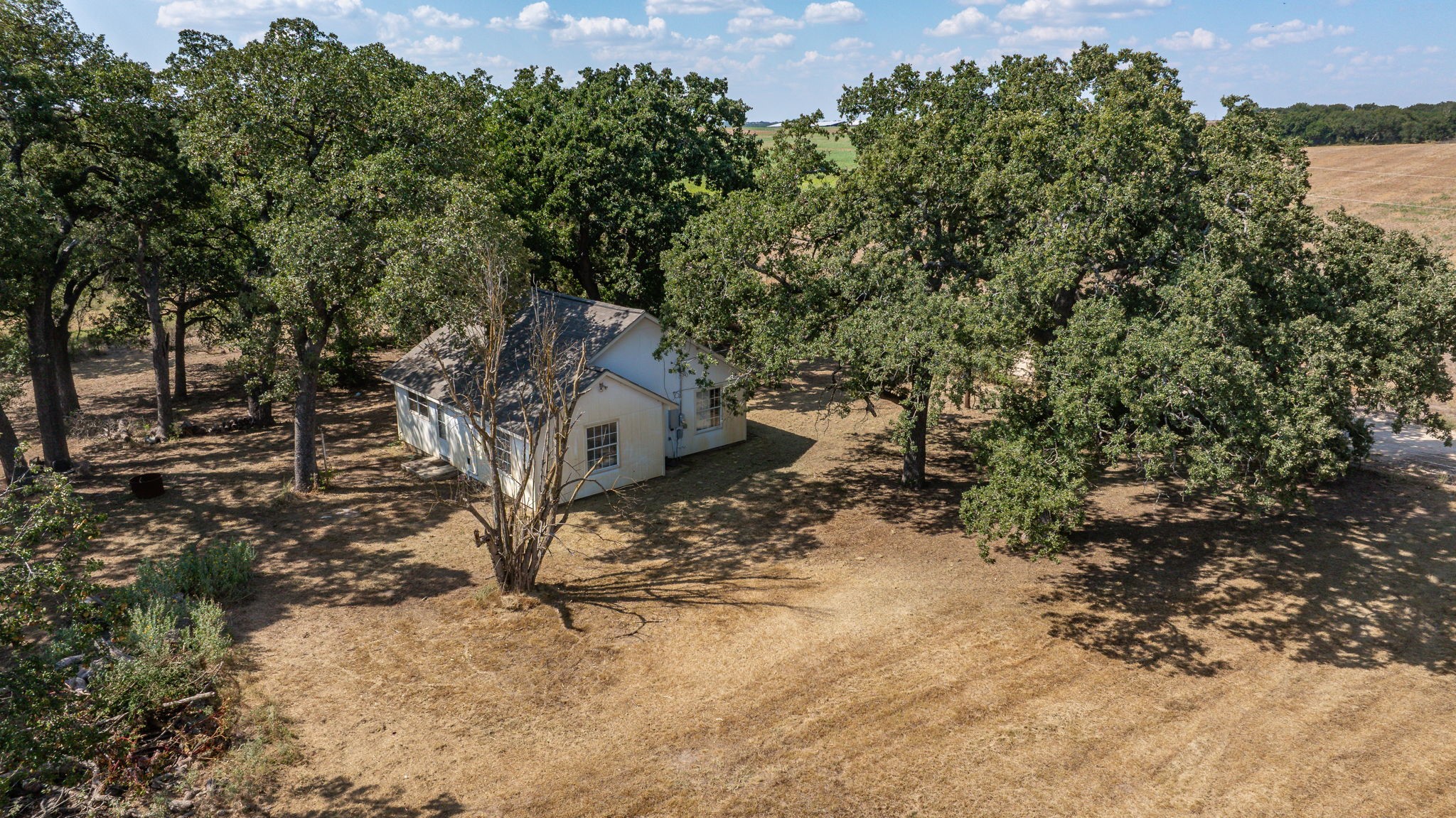 3066 County Road 285 Dublin TX 76446