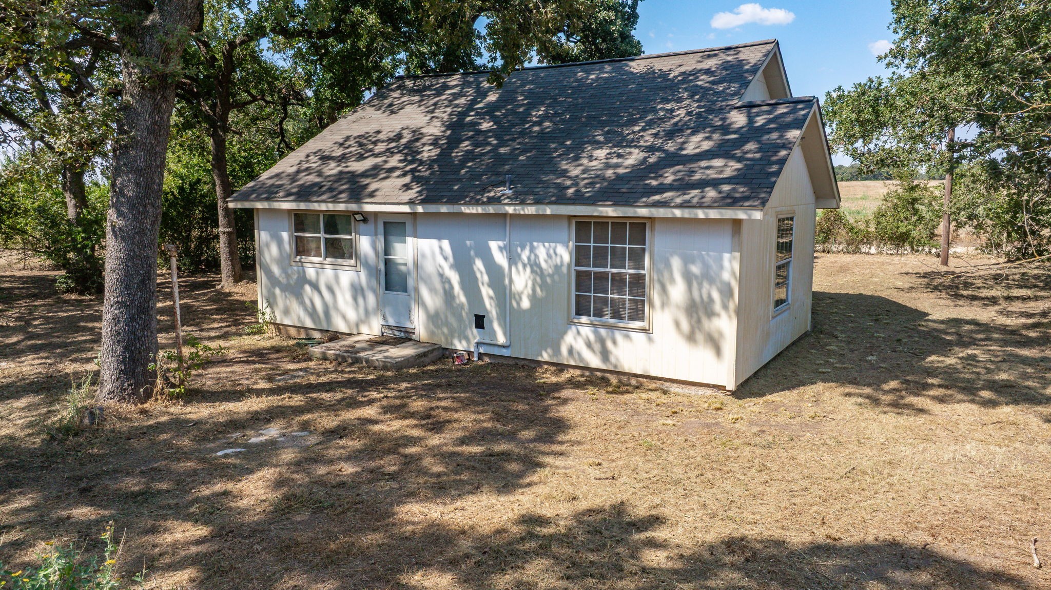 3066 County Road 285 Dublin TX 76446