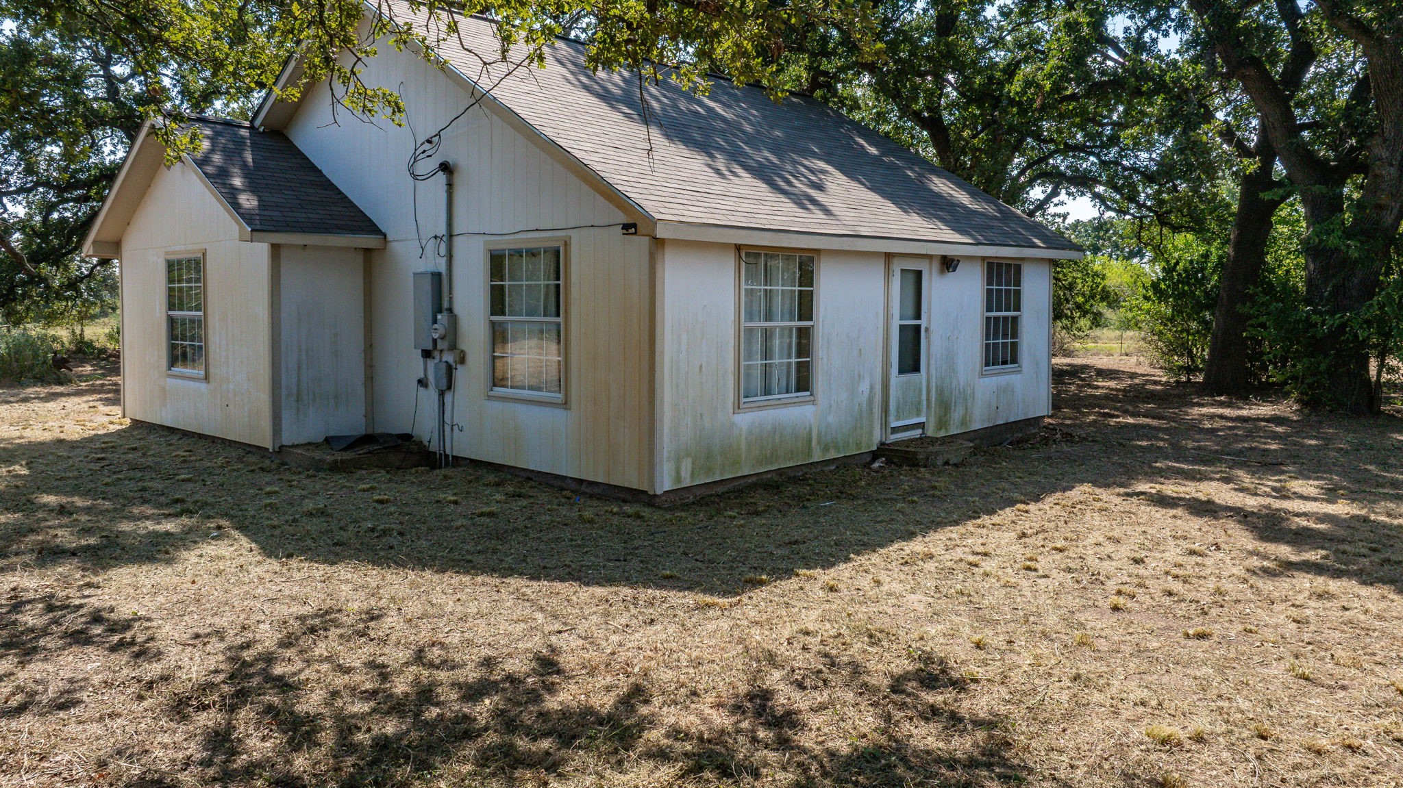 3066 County Road 285 Dublin TX 76446