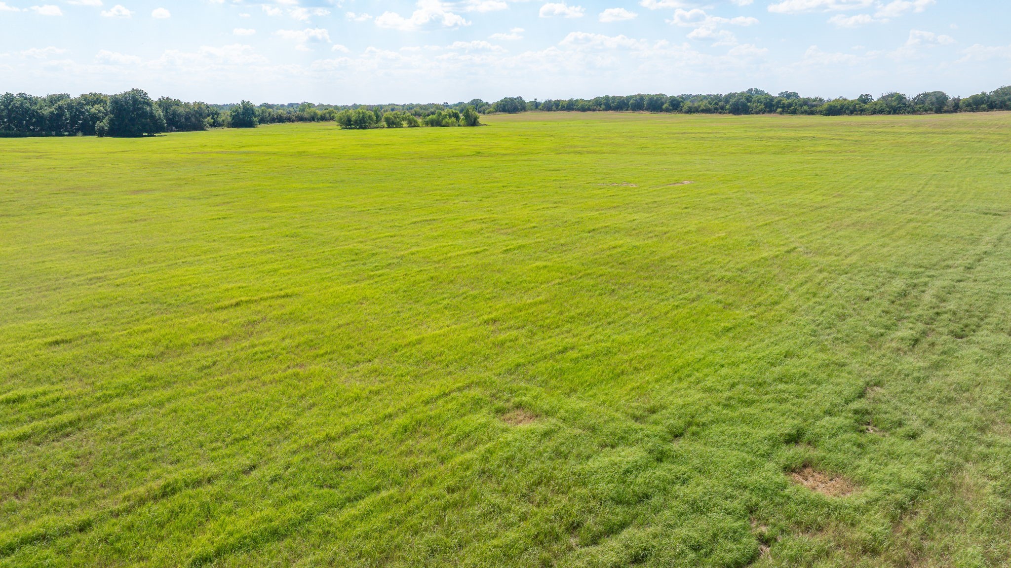 3066 County Road 285 Dublin TX 76446