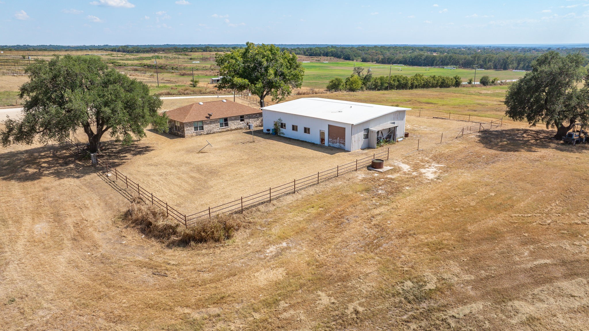3066 County Road 285 Dublin TX 76446