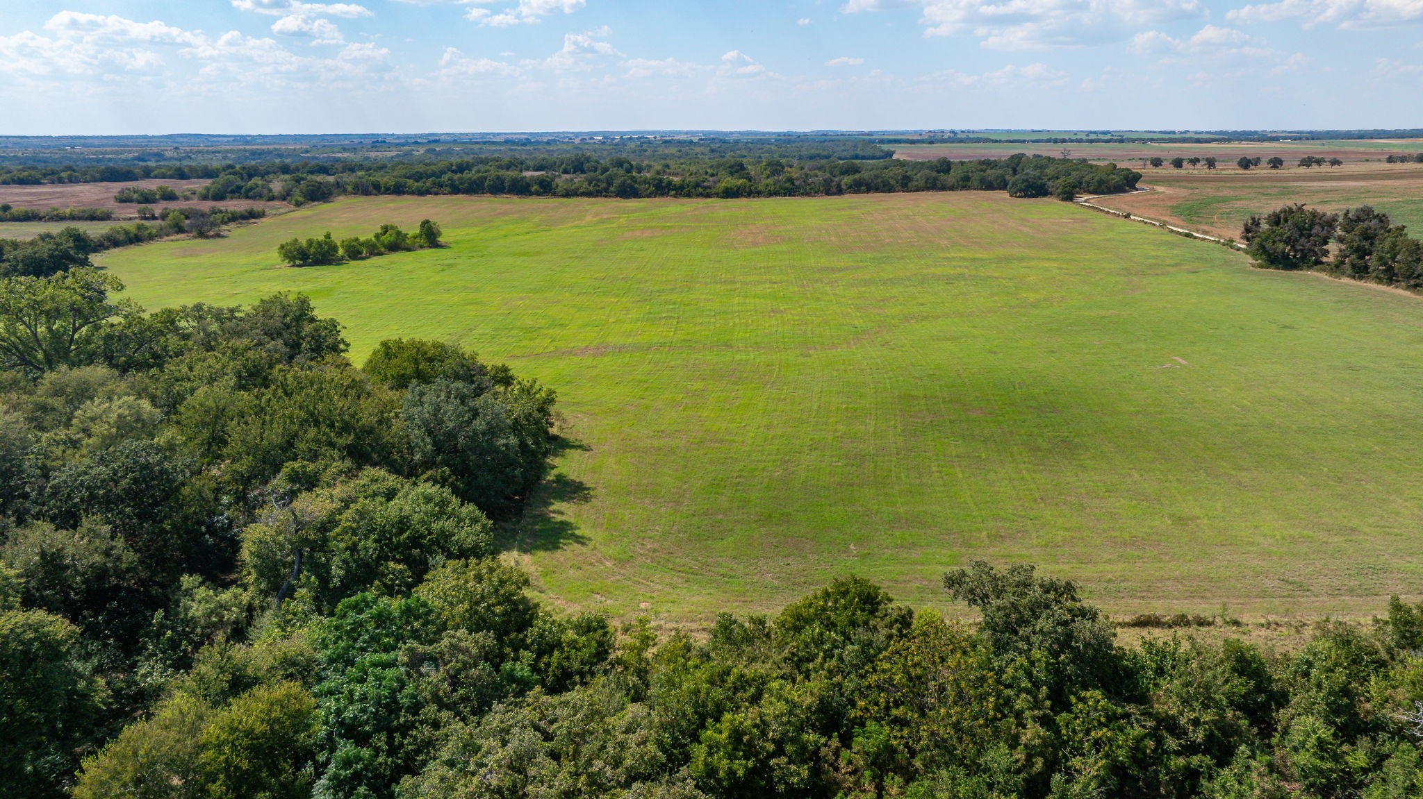 3066 County Road 285 Dublin TX 76446