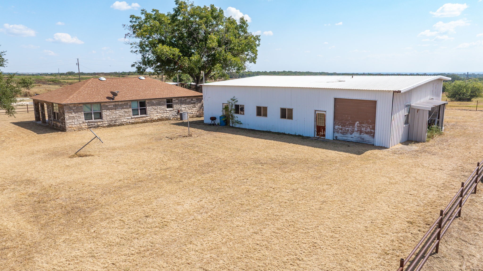3066 County Road 285 Dublin TX 76446