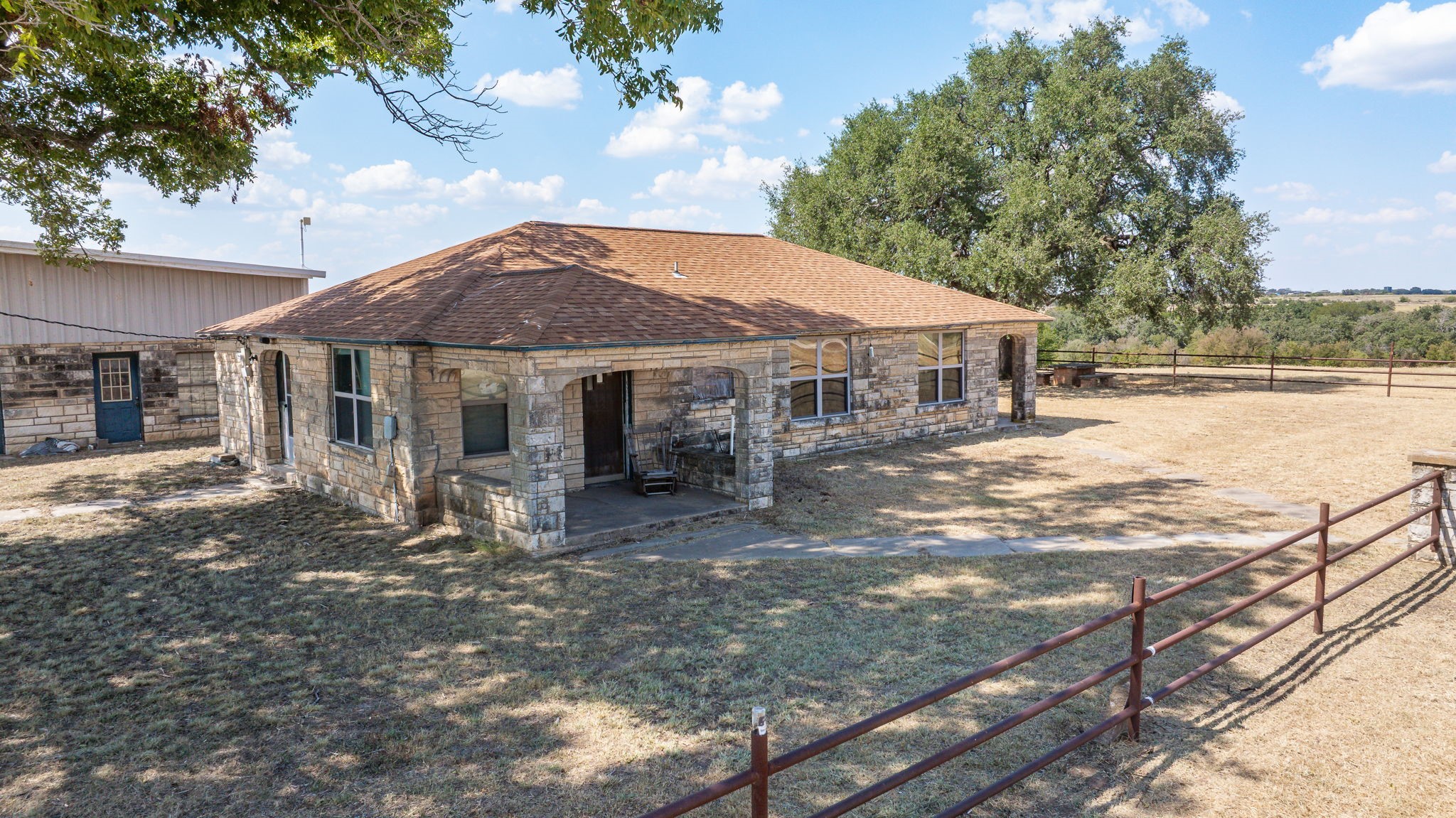 3066 County Road 285 Dublin TX 76446