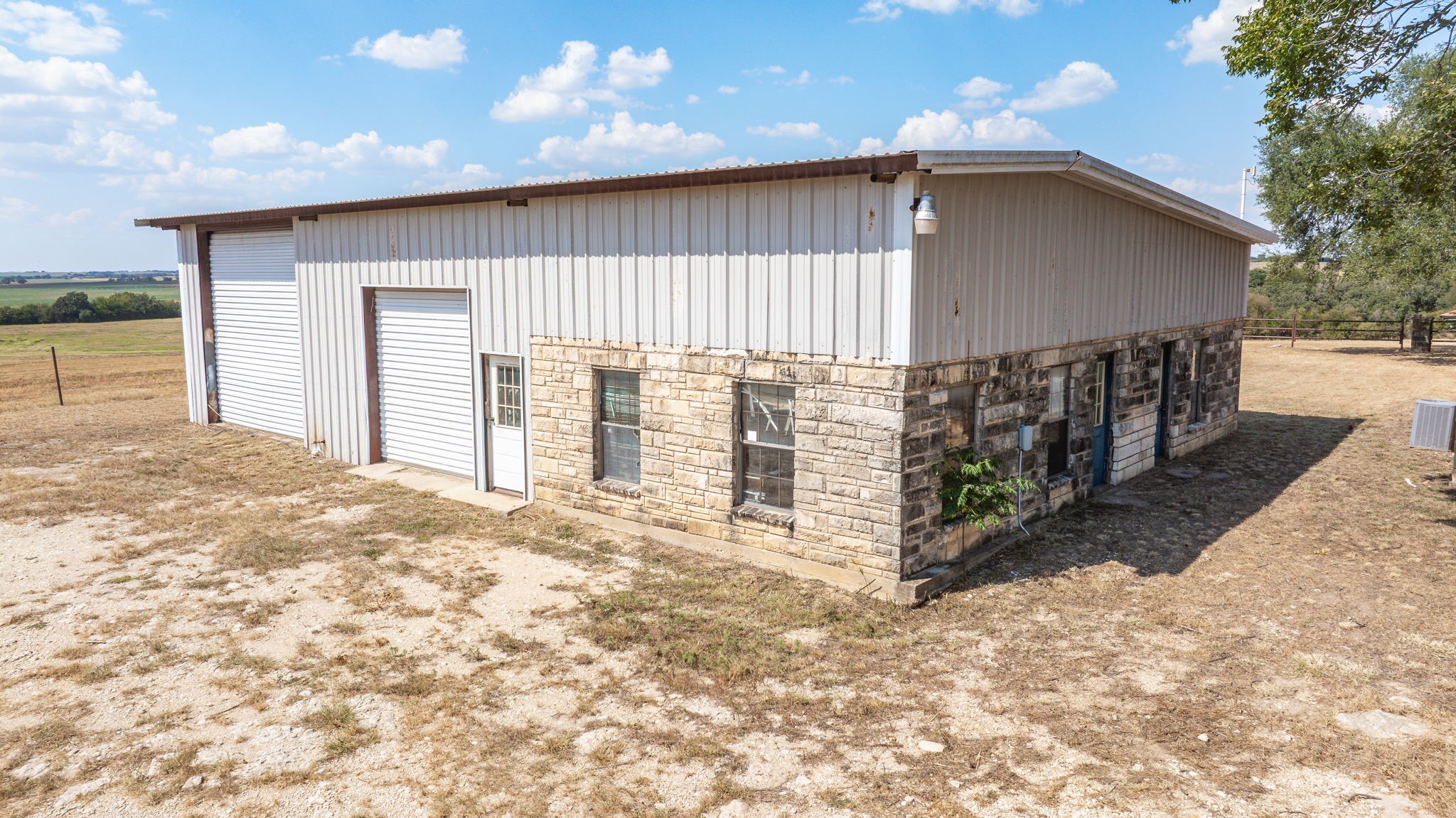 3066 County Road 285 Dublin TX 76446