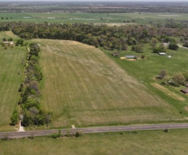 Tbd E Fm 120 Denison TX 75021