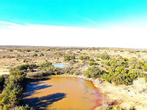 9100 County Road 131 Brownwood TX 76801